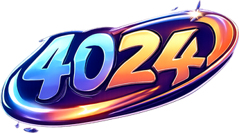 4024 ব্র্যান্ড লোগো